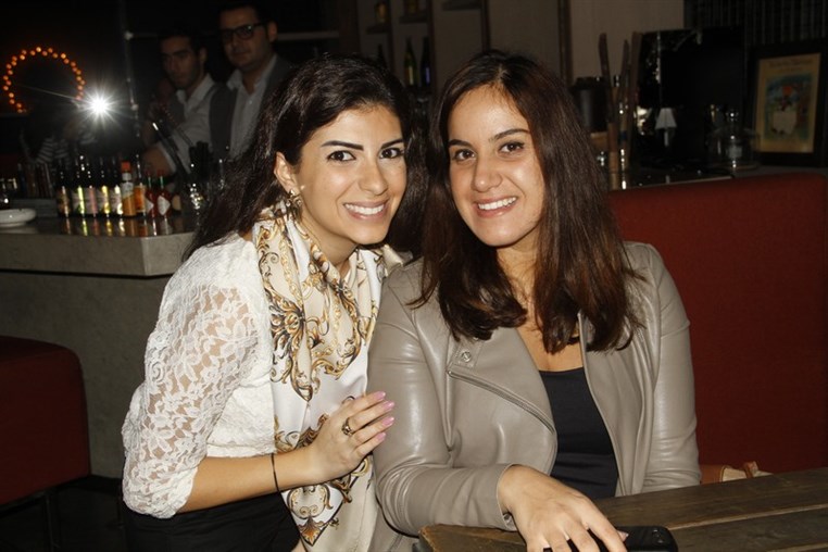 Zomato Party